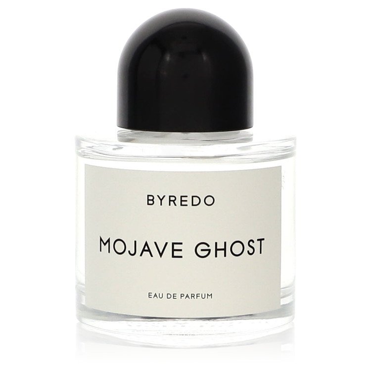 Byredo Mojave Ghost