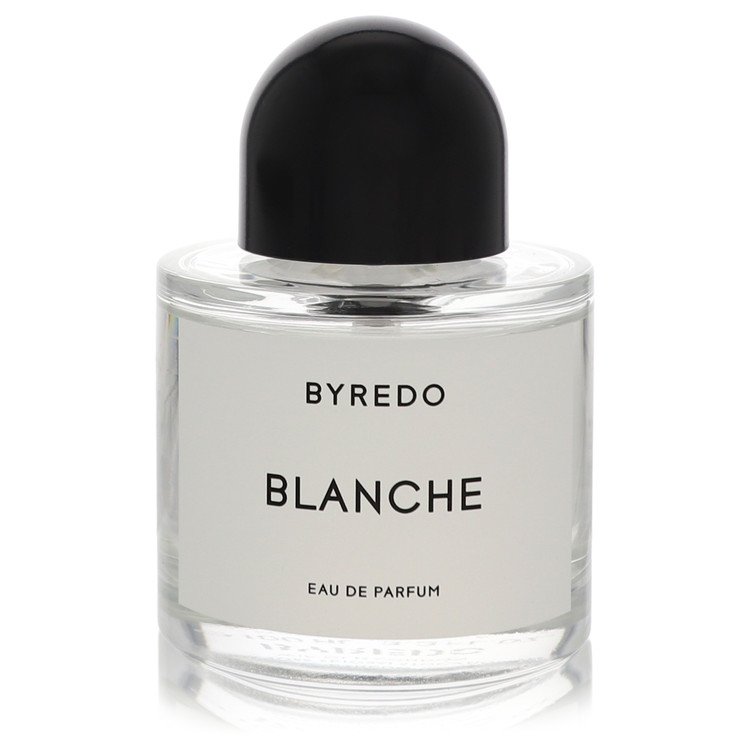 Byredo Blanche