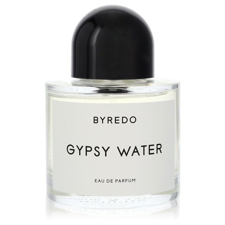 Byredo Gypsy Water