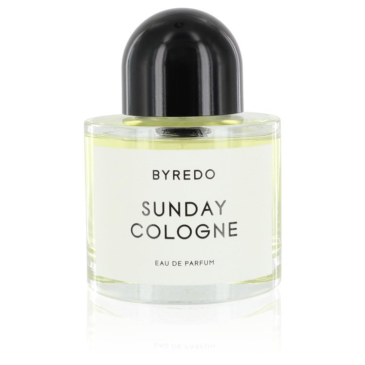 Byredo Sunday Cologne