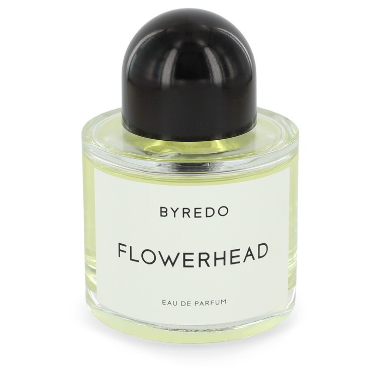 Byredo Flowerhead