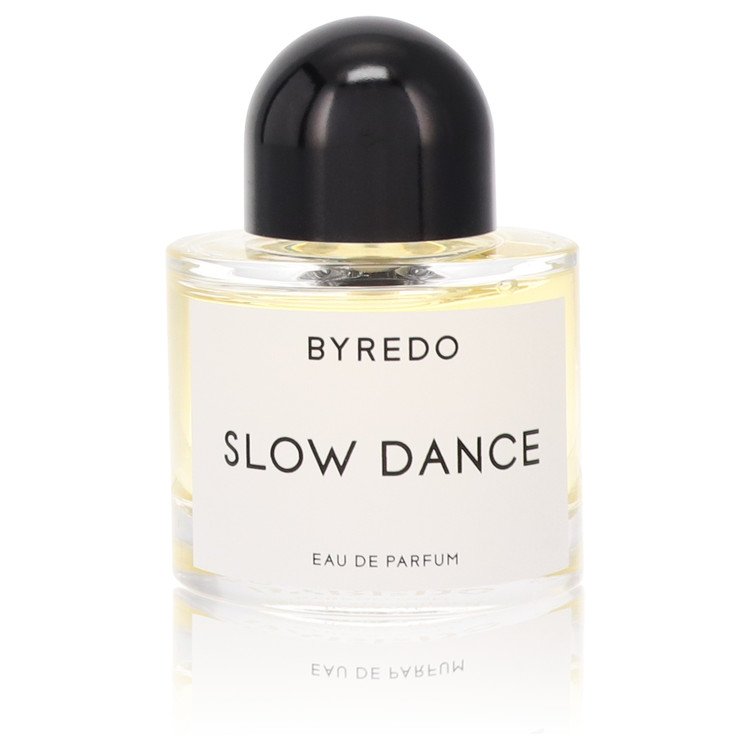 Byredo Slow Dance