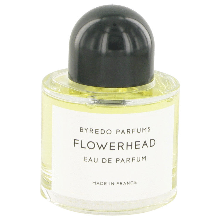 Byredo Flowerhead