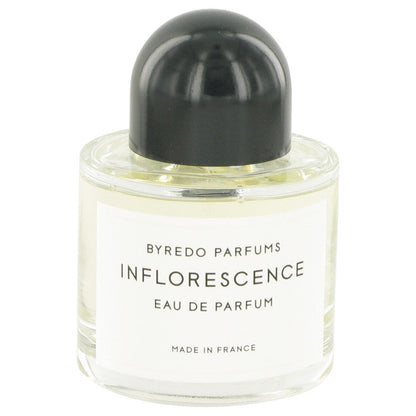 Byredo Inflorescence