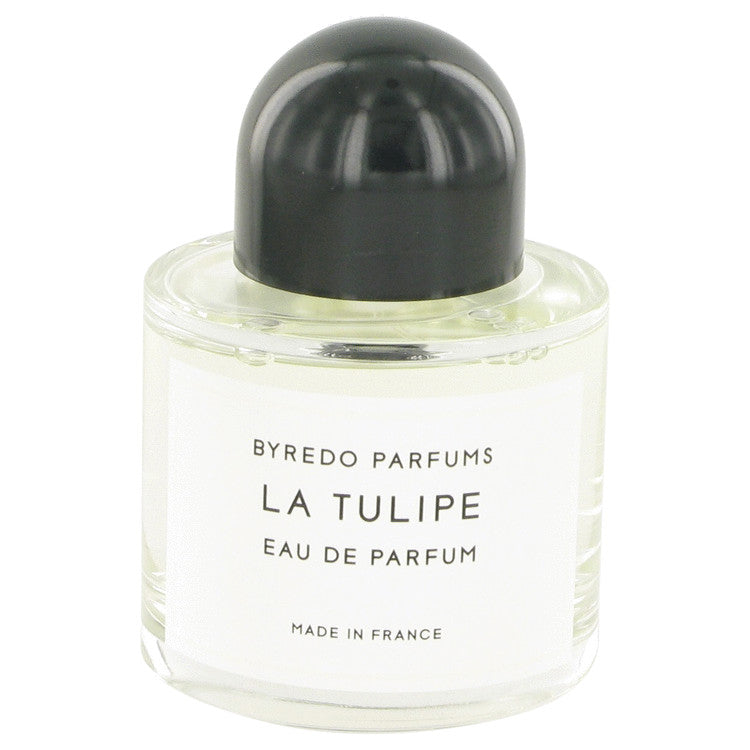 Byredo La Tulipe