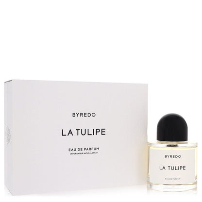 Byredo La Tulipe