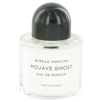 Byredo Mojave Ghost