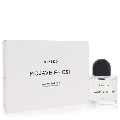 Byredo Mojave Ghost