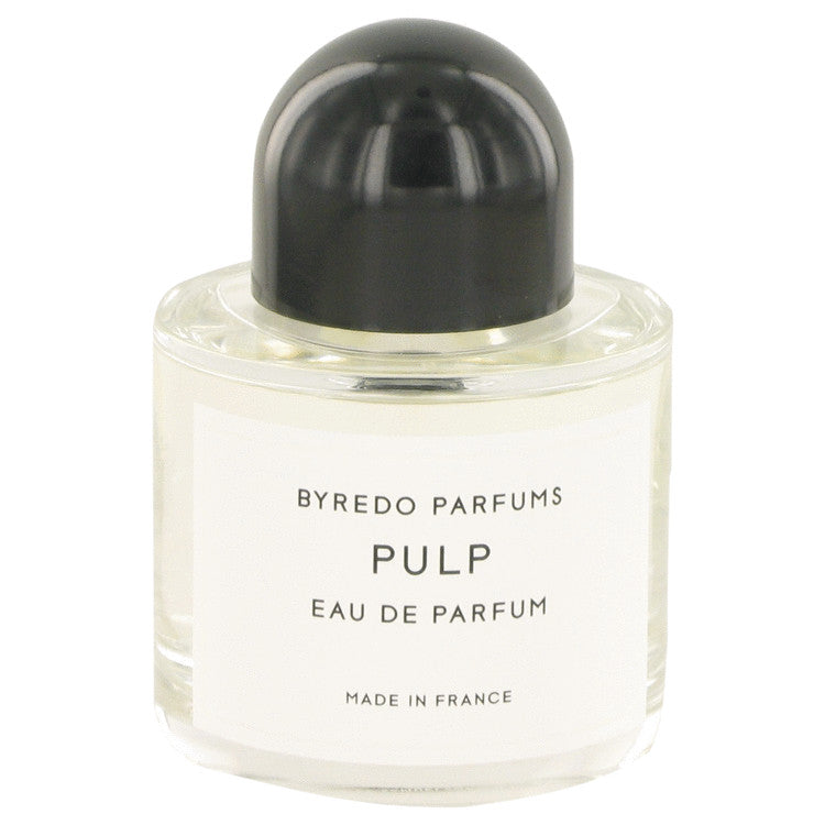 Byredo Pulp