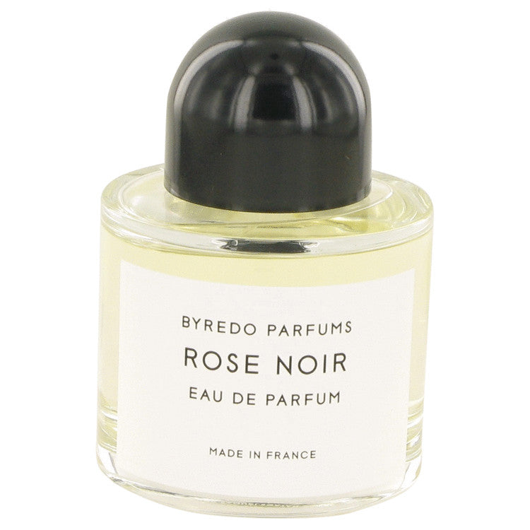 Byredo Rose Noir