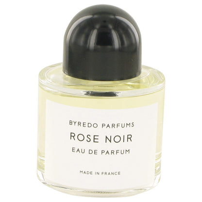 Byredo Rose Noir