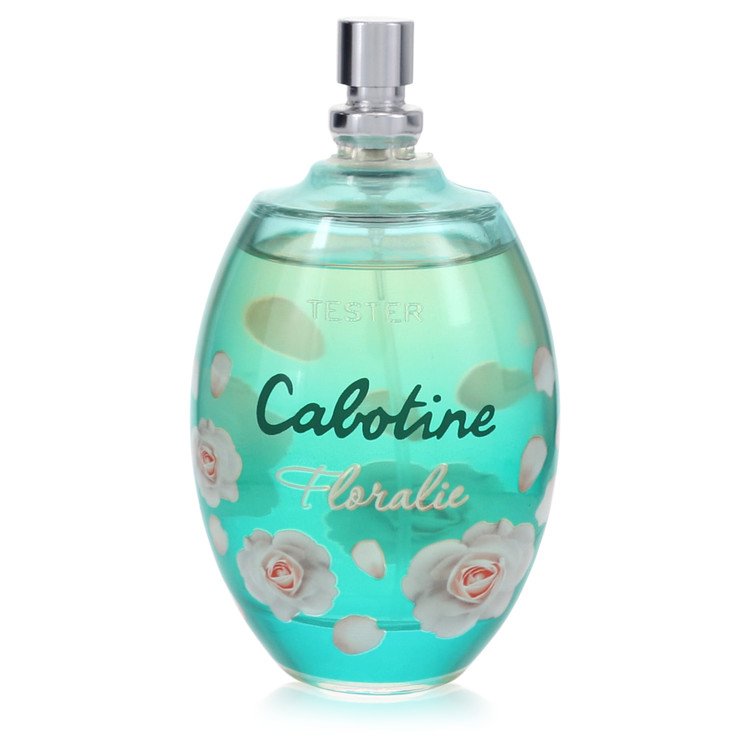 Cabotine Floralie