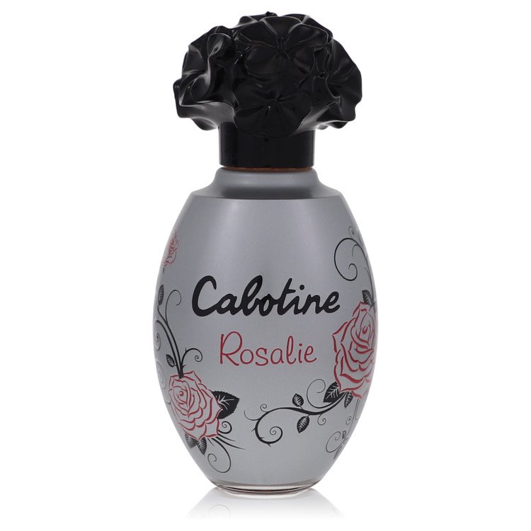 Cabotine Rosalie