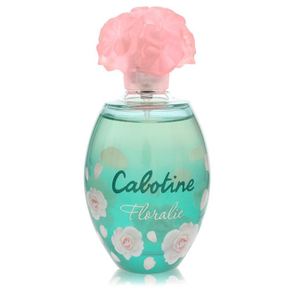 Cabotine Floralie