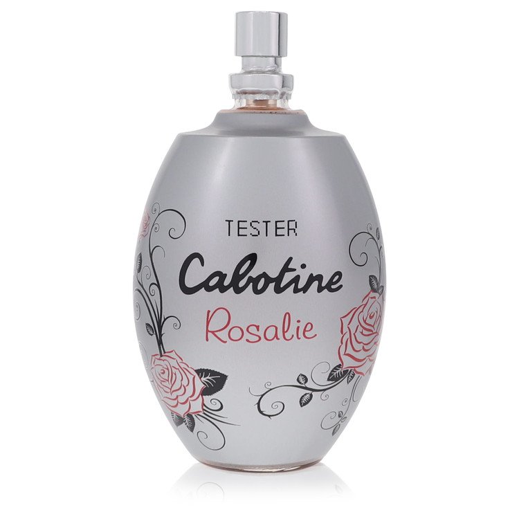 Cabotine Rosalie