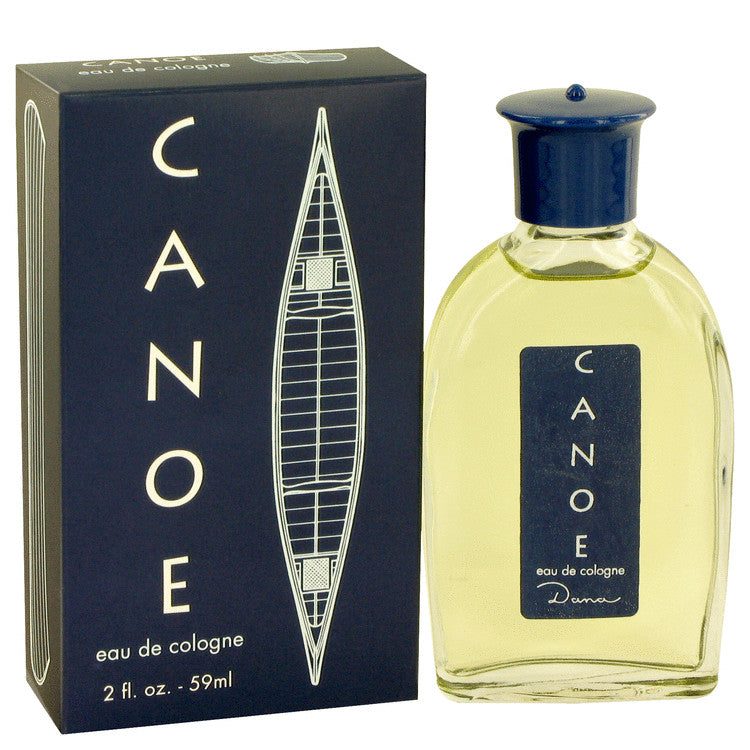 Canoe