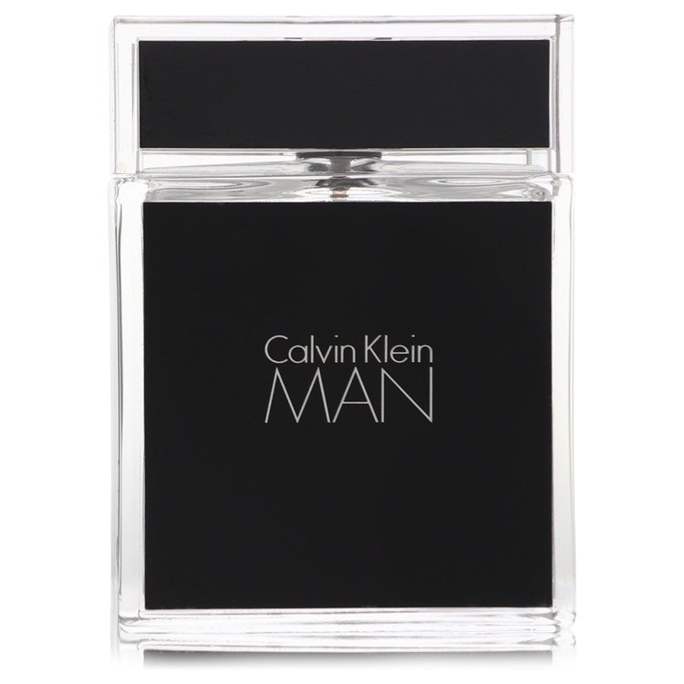 Calvin Klein Man