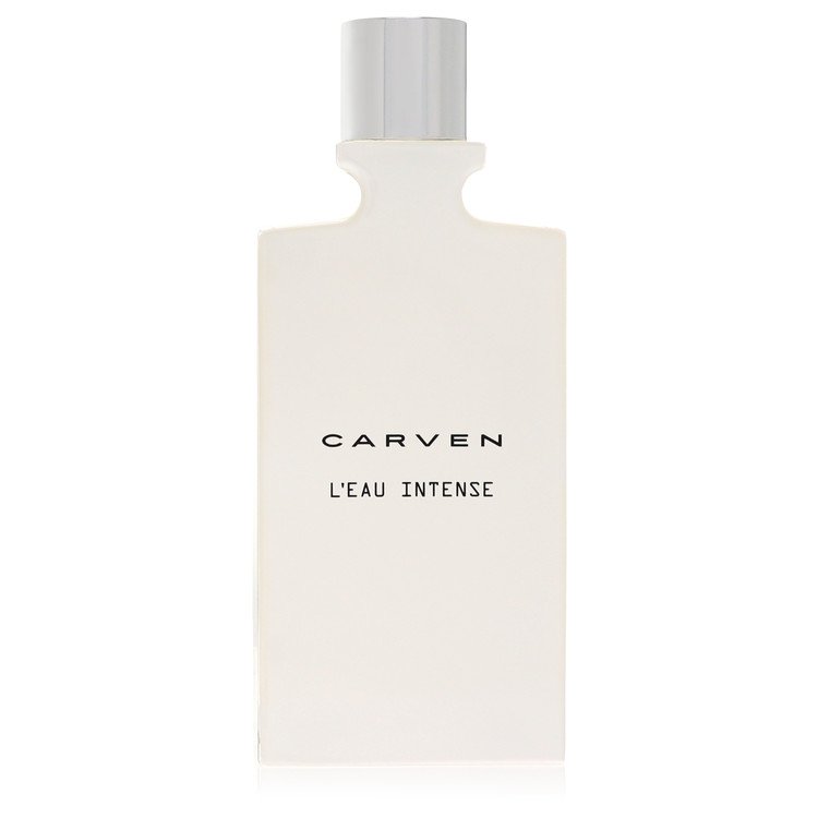 Carven L'eau Intense