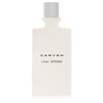 Carven L'eau Intense