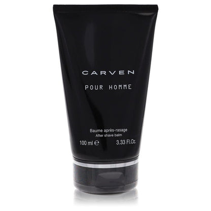 Carven Pour Homme