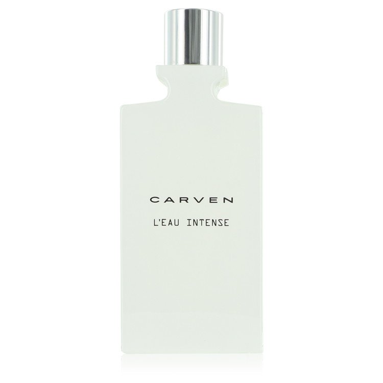 Carven L'eau Intense