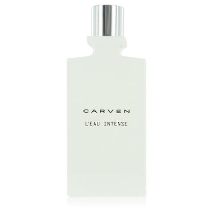 Carven L'eau Intense