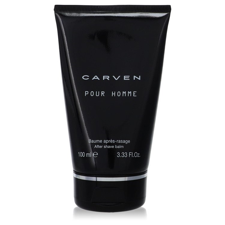 Carven Pour Homme