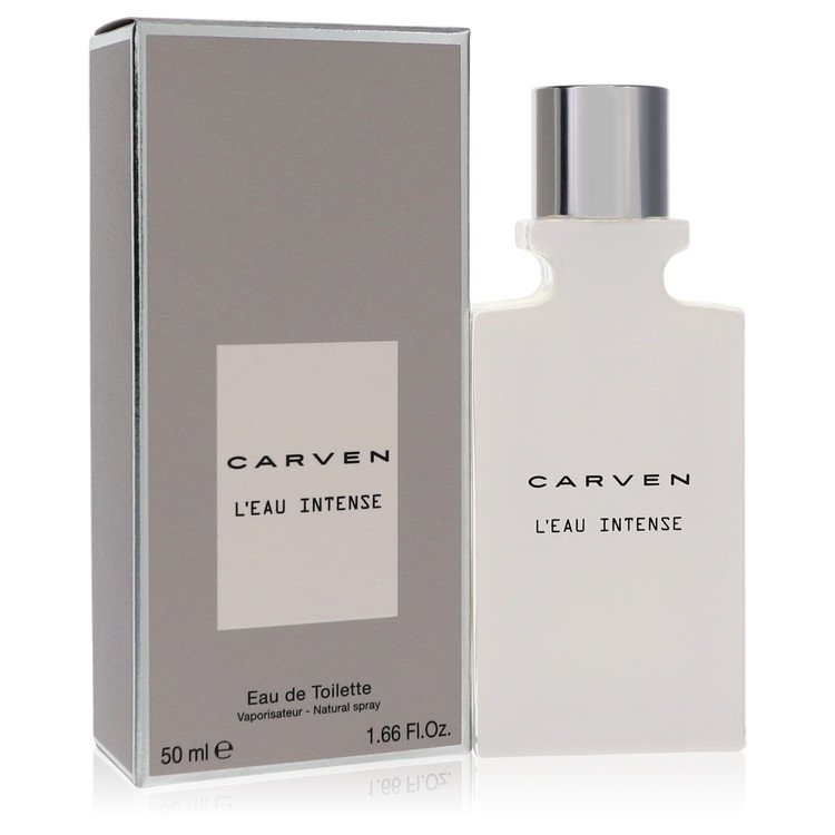 Carven L'eau Intense