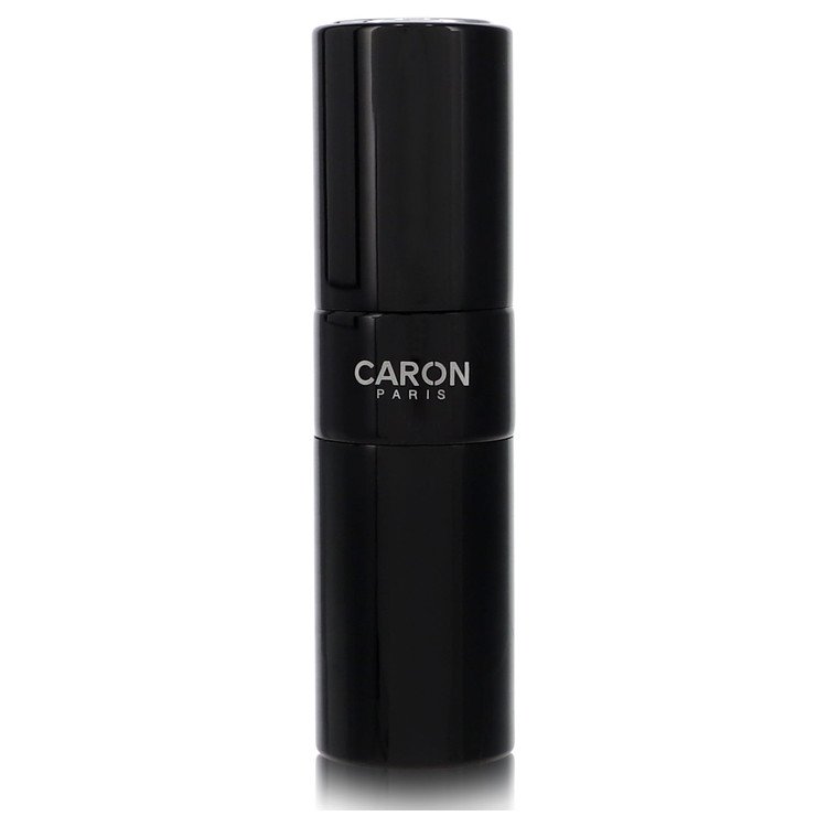 Caron Pour Homme