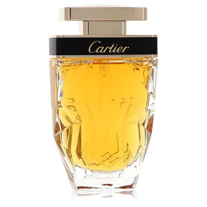 Cartier La Panthere