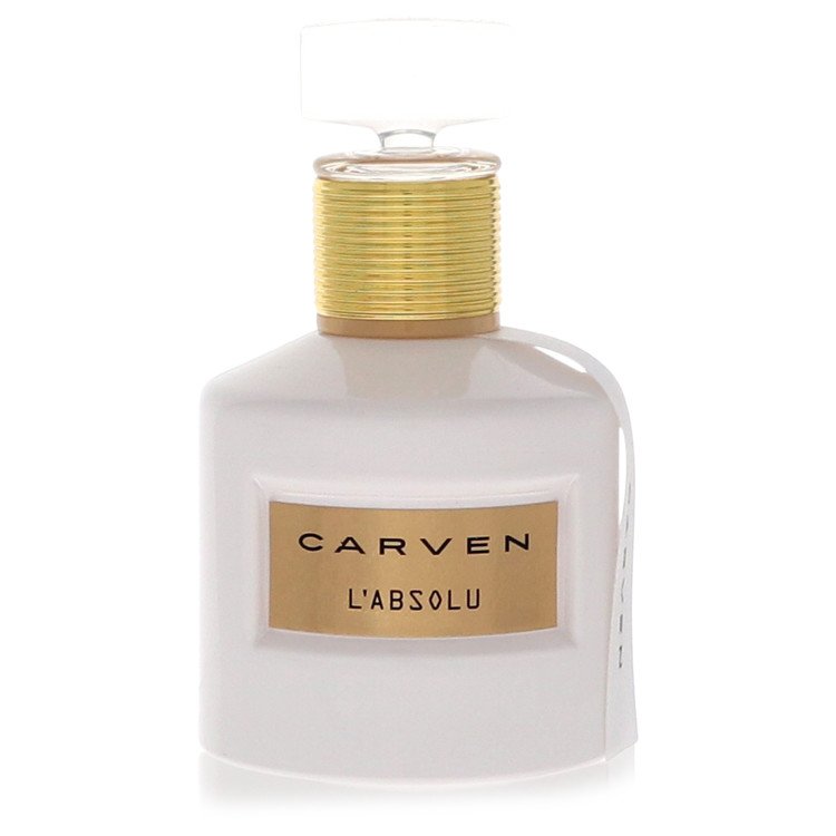 Carven L'absolu