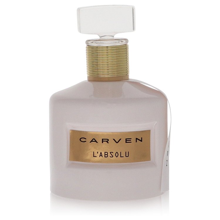 Carven L'absolu