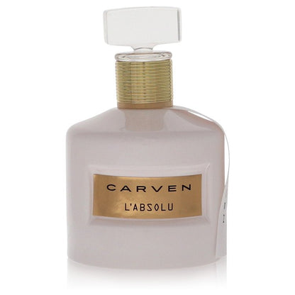 Carven L'absolu