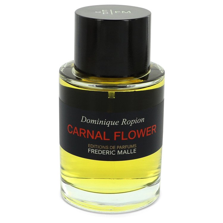 Carnal Flower