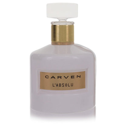 Carven L'absolu