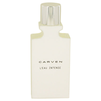 Carven L'eau Intense