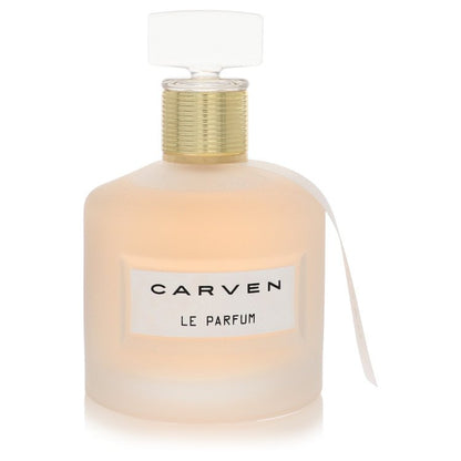 Carven Le Parfum