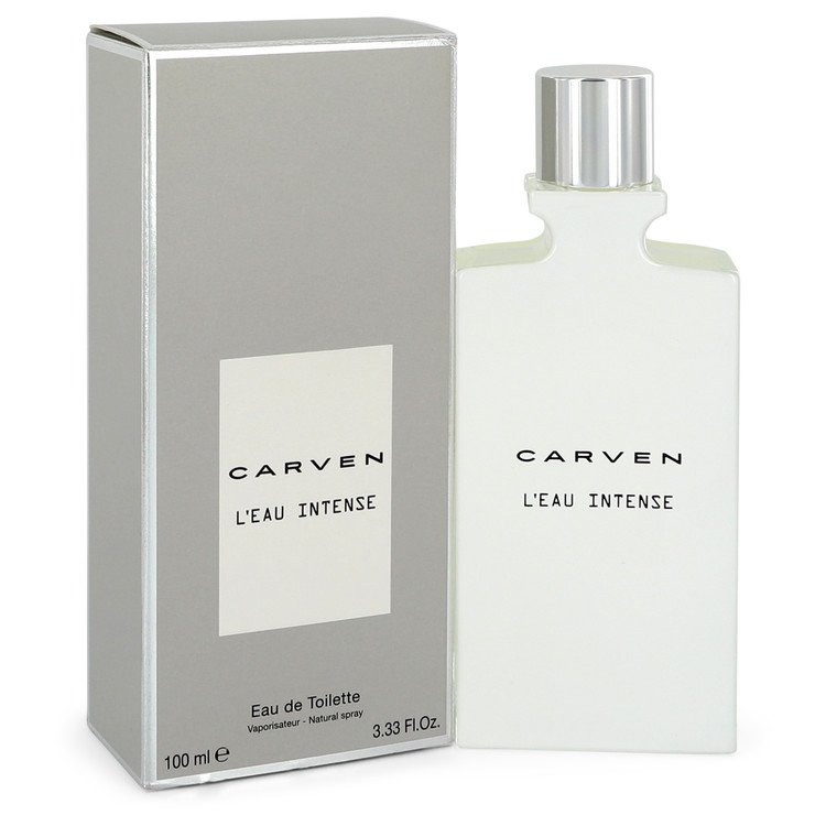 Carven L'eau Intense