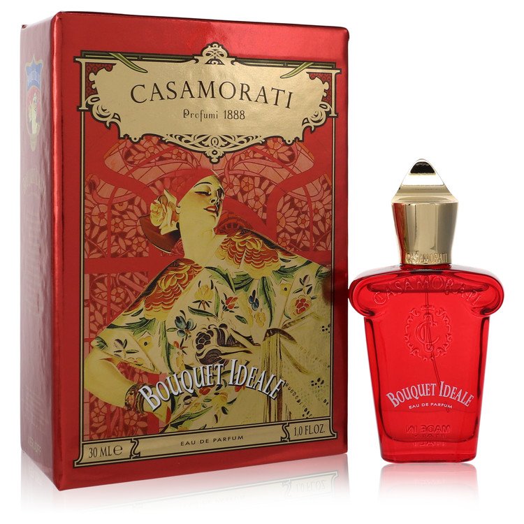 Casamorati 1888 Bouquet Ideale