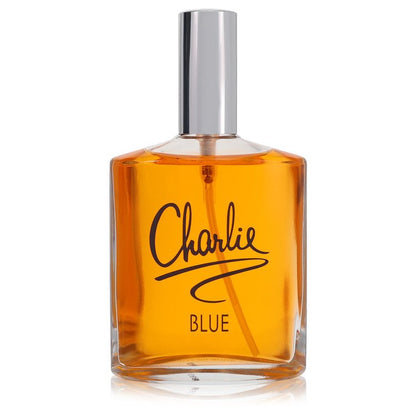 Charlie Blue