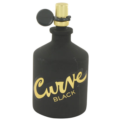 Curve Black