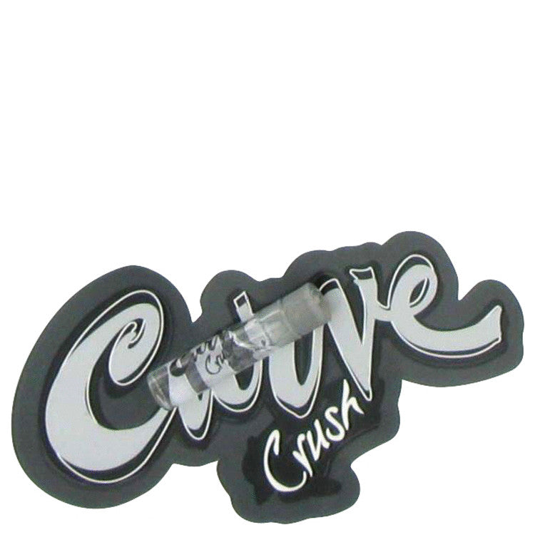 Curve Crush