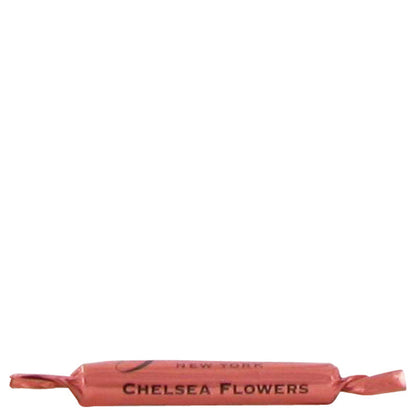 Chelsea Flowers