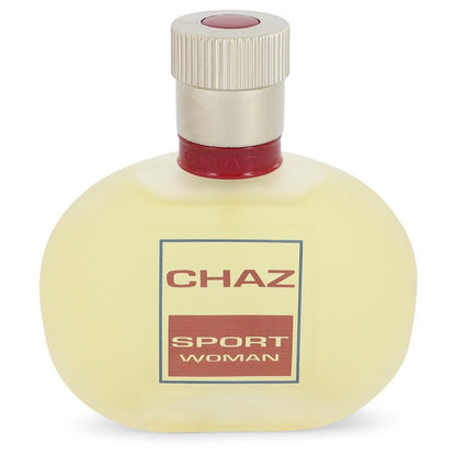 Chaz Sport