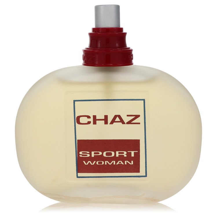 Chaz Sport