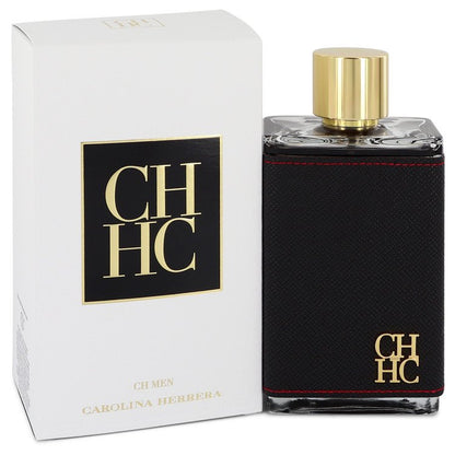 Ch Carolina Herrera