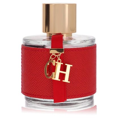 Ch Carolina Herrera