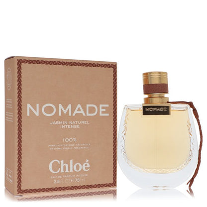 Chloe Nomade Jasmin Naturel Intense