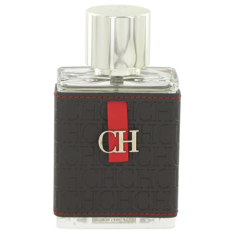 Ch Carolina Herrera