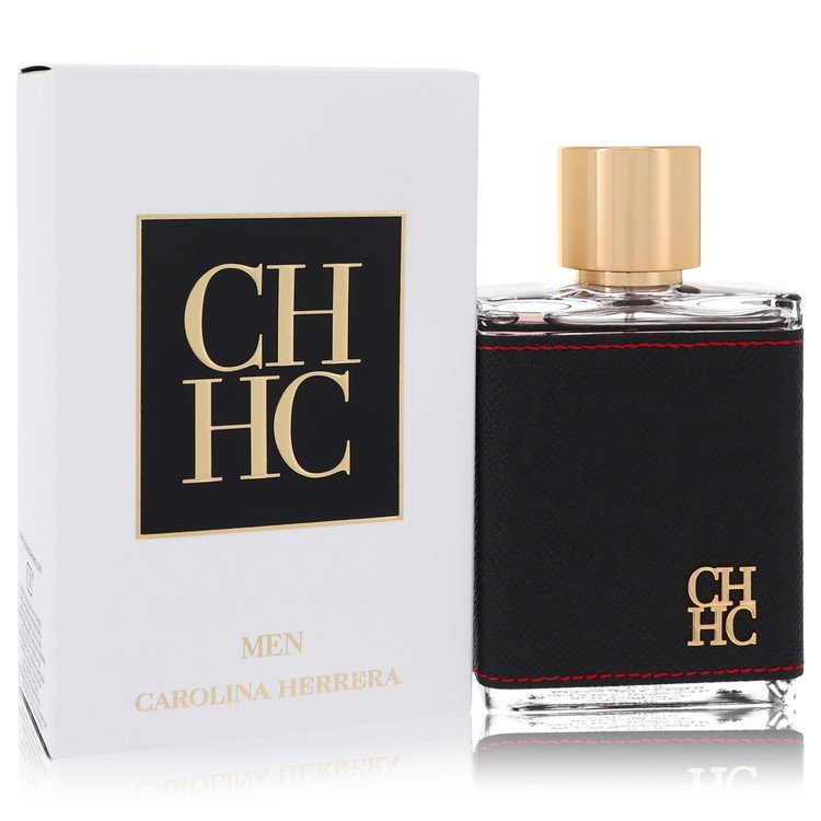 Ch Carolina Herrera